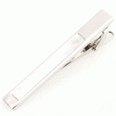 169034 Tie Clip